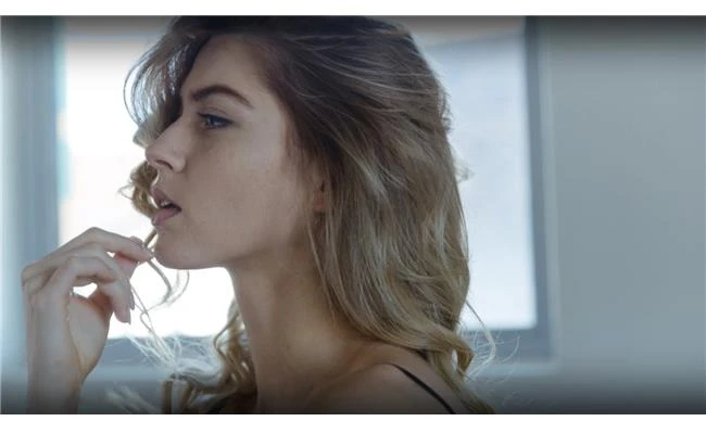 3 sai lầm mà người mới hay mắc phải khi chụp chân dung