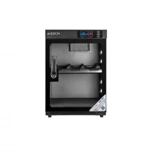 Tủ chống ẩm ANDBON AD-30S ( 30 Lít ) - Chính Hãng