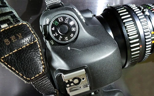 Phoi sang tren may anh va cac yeu to lien quan 7