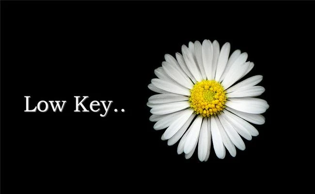 4 hiệu ứng độc đáo khi đo sáng sai