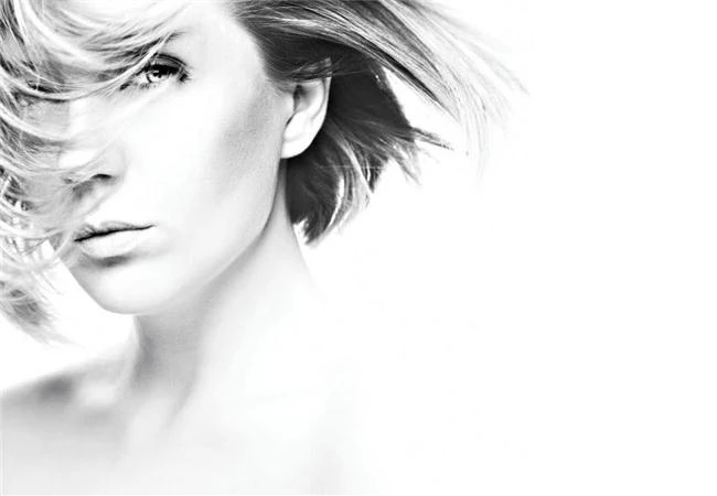 4 hiệu ứng độc đáo khi đo sáng sai