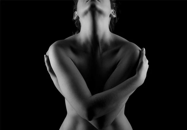 4 hiệu ứng độc đáo khi đo sáng sai