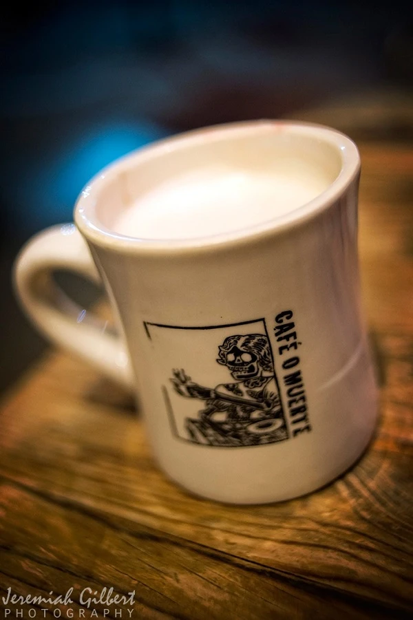 4 loại chiếu sáng tự nhiên