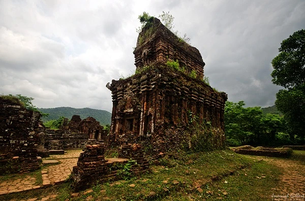 4 loại chiếu sáng tự nhiên