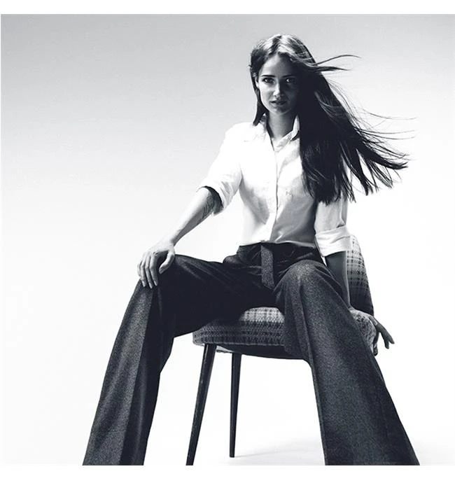 4 thủ thuật chiếu sáng để tối ưu cho thể loại chụp ảnh thời trang studio