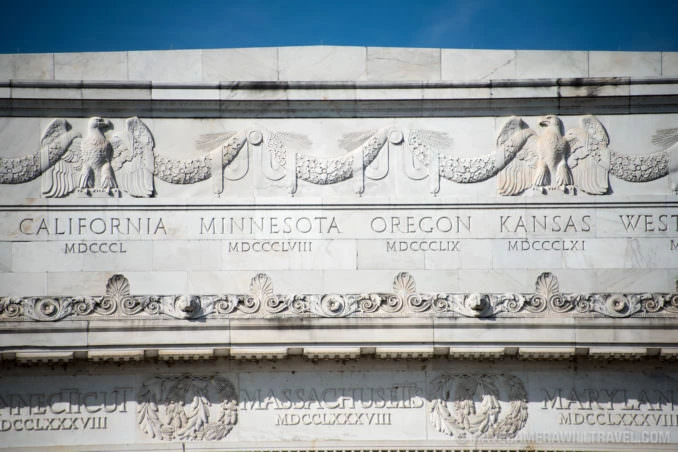 So sánh Nikon 28-300mm và Tamron 28-300mm