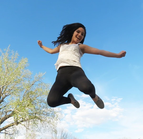 5 lời khuyên giúp bạn chụp chân dung chân thực nhất