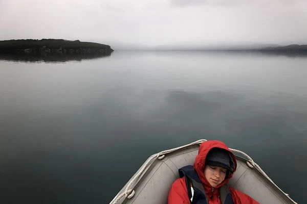 5 lời khuyên giúp bạn chụp chân dung chân thực nhất