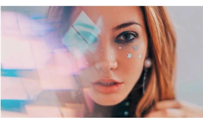 Cần gì Photoshop bạn vẫn có thể chụp ảnh chân dung ảo diệu với 5 cách đơn giản sau