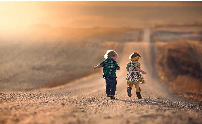 5 nguyên nhân khiến cho ánh sáng chưa đẹp