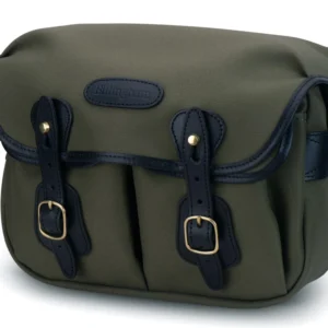 Túi máy ảnh Billingham Hadley Small