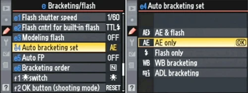 Kham pha co che bu sang tren may anh 3