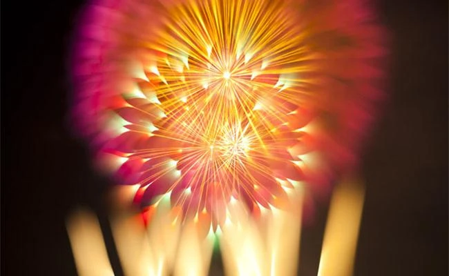 7 lời khuyên khi chụp ảnh trong điều kiện thiếu sáng