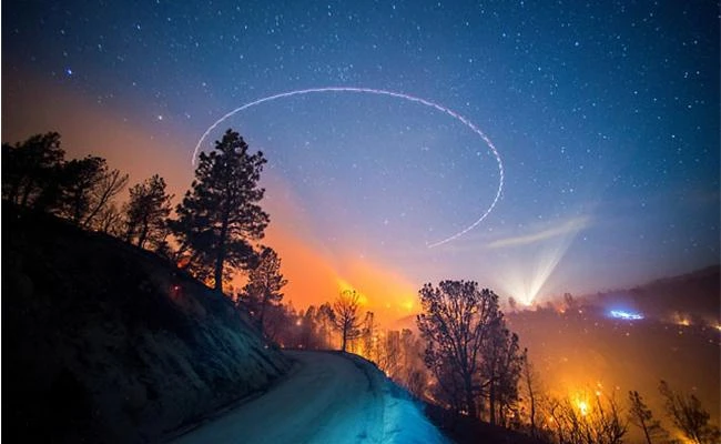 7 lời khuyên khi chụp ảnh trong điều kiện thiếu sáng