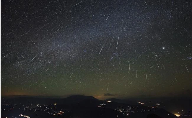 7 lời khuyên khi chụp ảnh trong điều kiện thiếu sáng