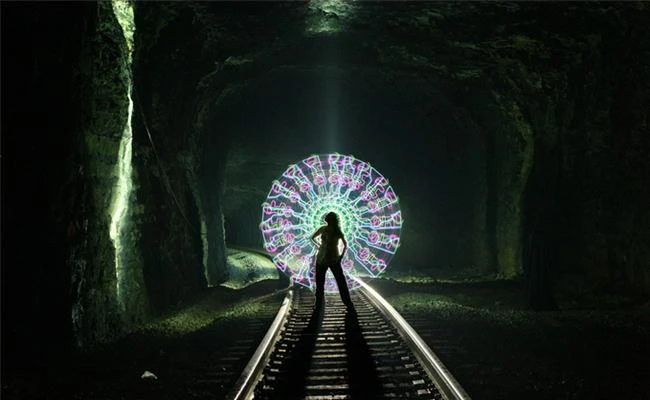 7 lời khuyên khi chụp ảnh trong điều kiện thiếu sáng