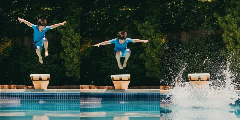 A6000 đến nay vẫn là lựa chọn của nhiều người