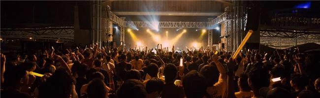 Bí quyết để chụp ảnh sân khấu thêm phần lung linh