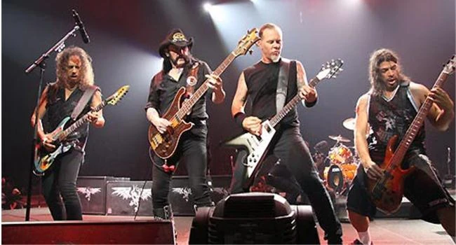 Bí quyết để chụp ảnh sân khấu thêm phần lung linh