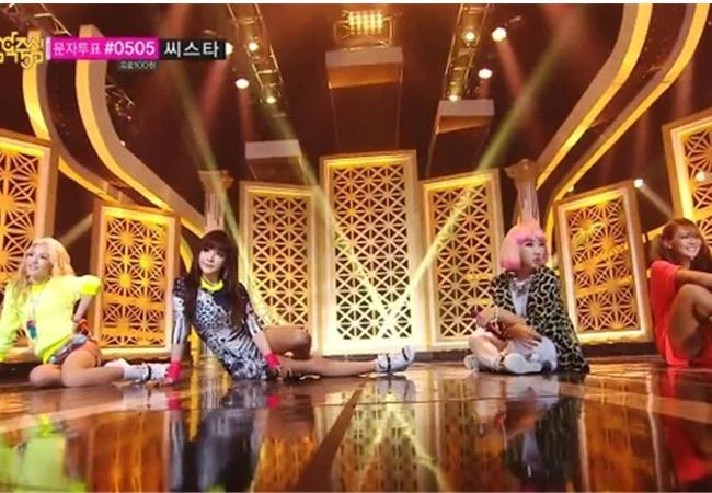 Bí quyết để chụp ảnh sân khấu thêm phần lung linh