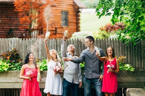 5 độ dài tiêu cự trong ống kính prime mà bạn cần biết