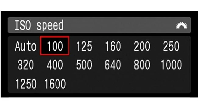 Các thiết lập đèn flash rời cho người mới chơi (Phần II)