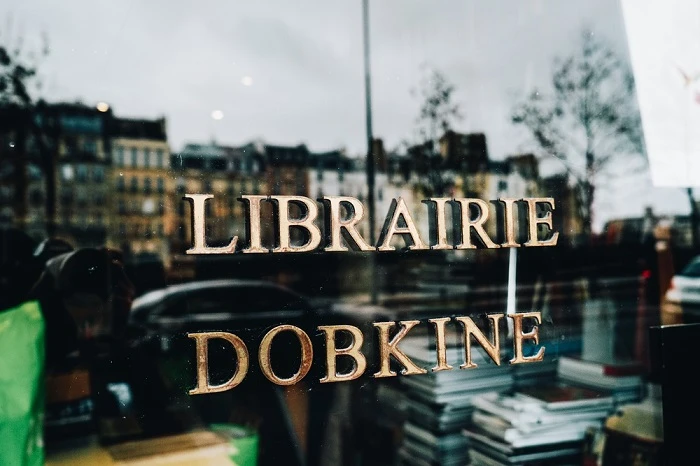 Chủ đề thú vị để chụp ảnh trên đường phố
