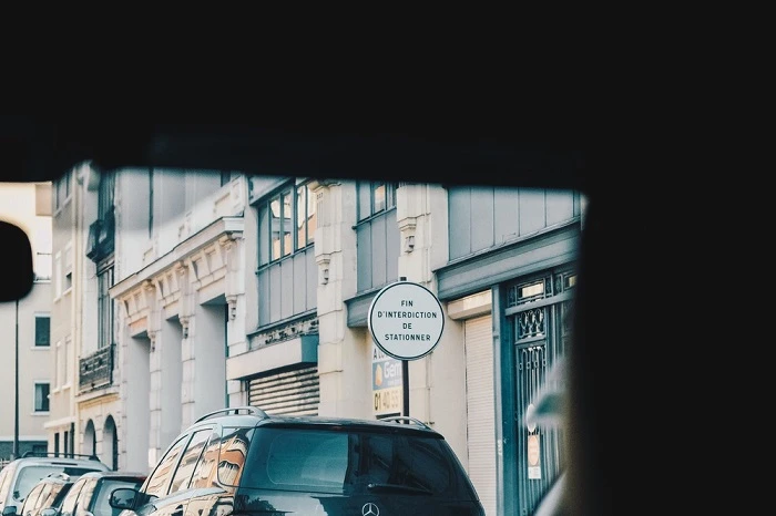 Chủ đề thú vị để chụp ảnh trên đường phố