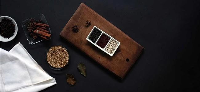 Chụp sản phẩm đẹp thì dùng lens nào?