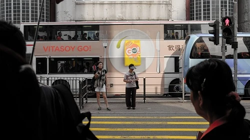 4 ống kính Fujinon góc rộng được yêu thích nhất