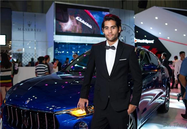 Đánh đèn flash-khó mà dể