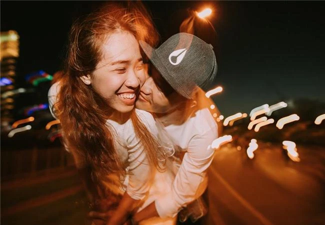 Đánh đèn flash-khó mà dể