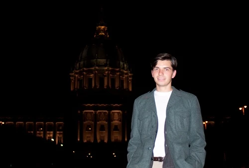 Đèn flash trong máy ảnh