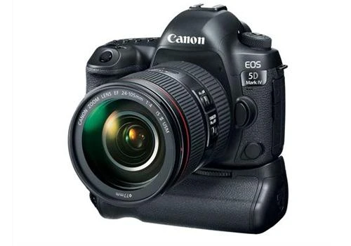 Điểm lại những siêu phẩm máy ảnh trong năm 2016