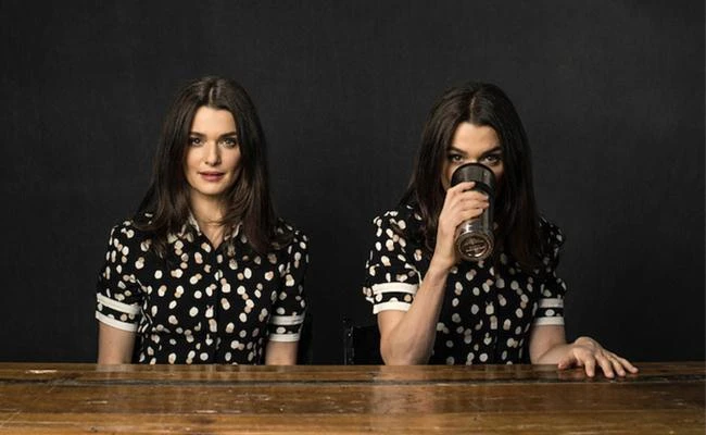 Độc đáo với những bức hình phân thân