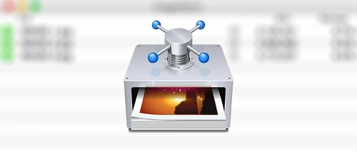 Dữ liệu EXIF – Bí mật của mọi tấm ảnh kĩ thuật số