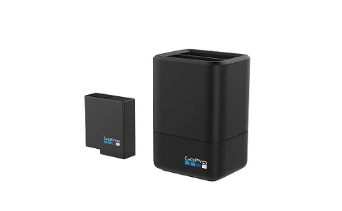 Những phụ kiện không thể thiếu dành cho Go pro HERO 5 Black 