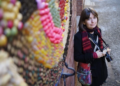 Bộ sưu tập ống kính Olympus M.Zuiko không thể bỏ qua