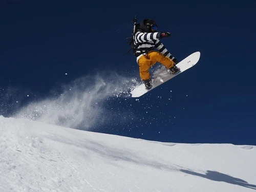 Những máy ảnh Olympus sẽ khơi dậy sự quan tâm của bạn 