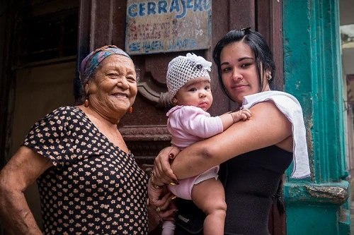 Lời khuyên để bạn chụp ảnh sắc nét hơn