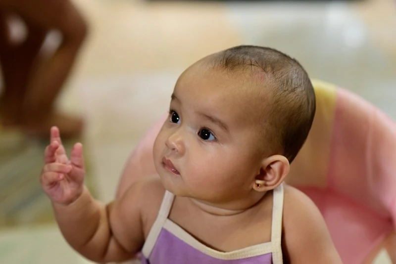 Fujifilm XT2 Vs Nikon D750