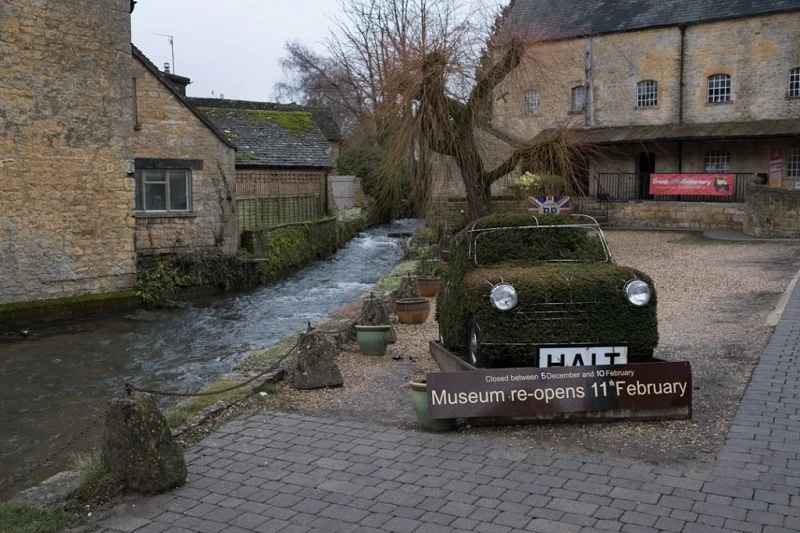 Fujifilm XT2 Vs Nikon D750