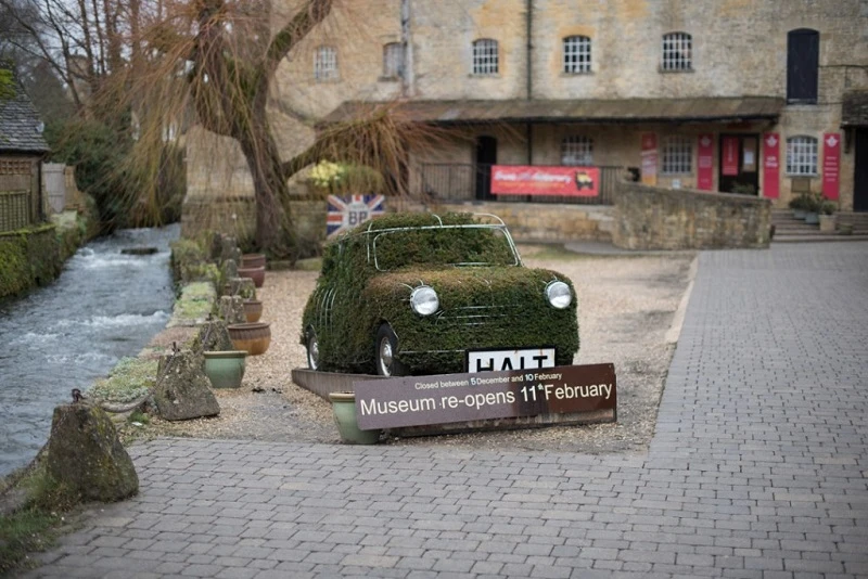 Fujifilm XT2 Vs Nikon D750