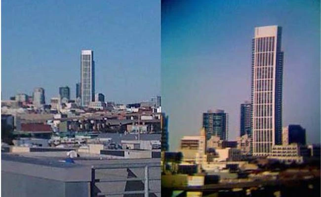 Gắn ống kính rời lên camera của điện thoại-bạn đã thử chưa?