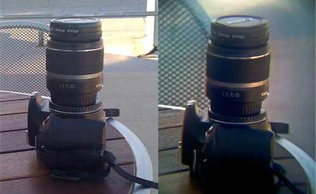 Gắn ống kính rời lên camera của điện thoại-bạn đã thử chưa?