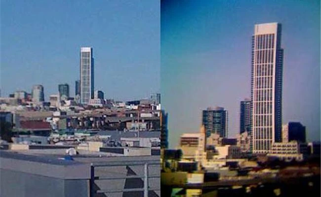 Gắn ống kính rời lên camera của điện thoại-bạn đã thử chưa?