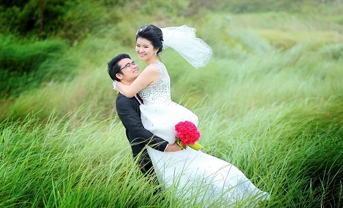 Góc nhìn của máy ảnh (Phần 2)