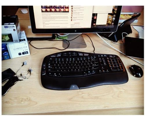 Hãy sử dụng các hiêu ứng này của Instagram