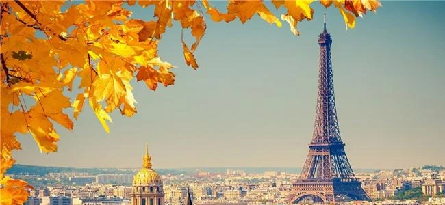 Học cách tạo chiều sâu cho bức ảnh của mình