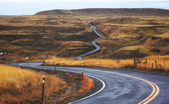 Học cách tạo chiều sâu cho bức ảnh của mình